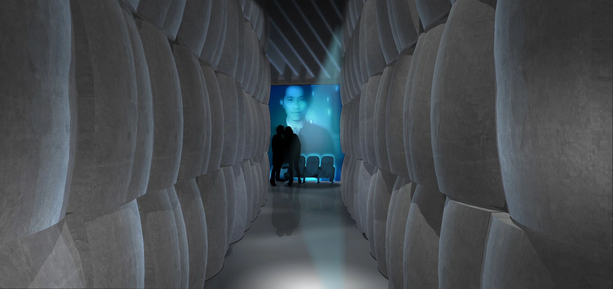 PHLM_Corridor_final_1A.jpg