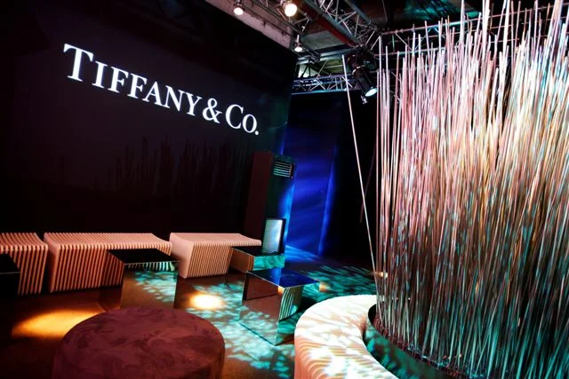 Tiffany37.JPG