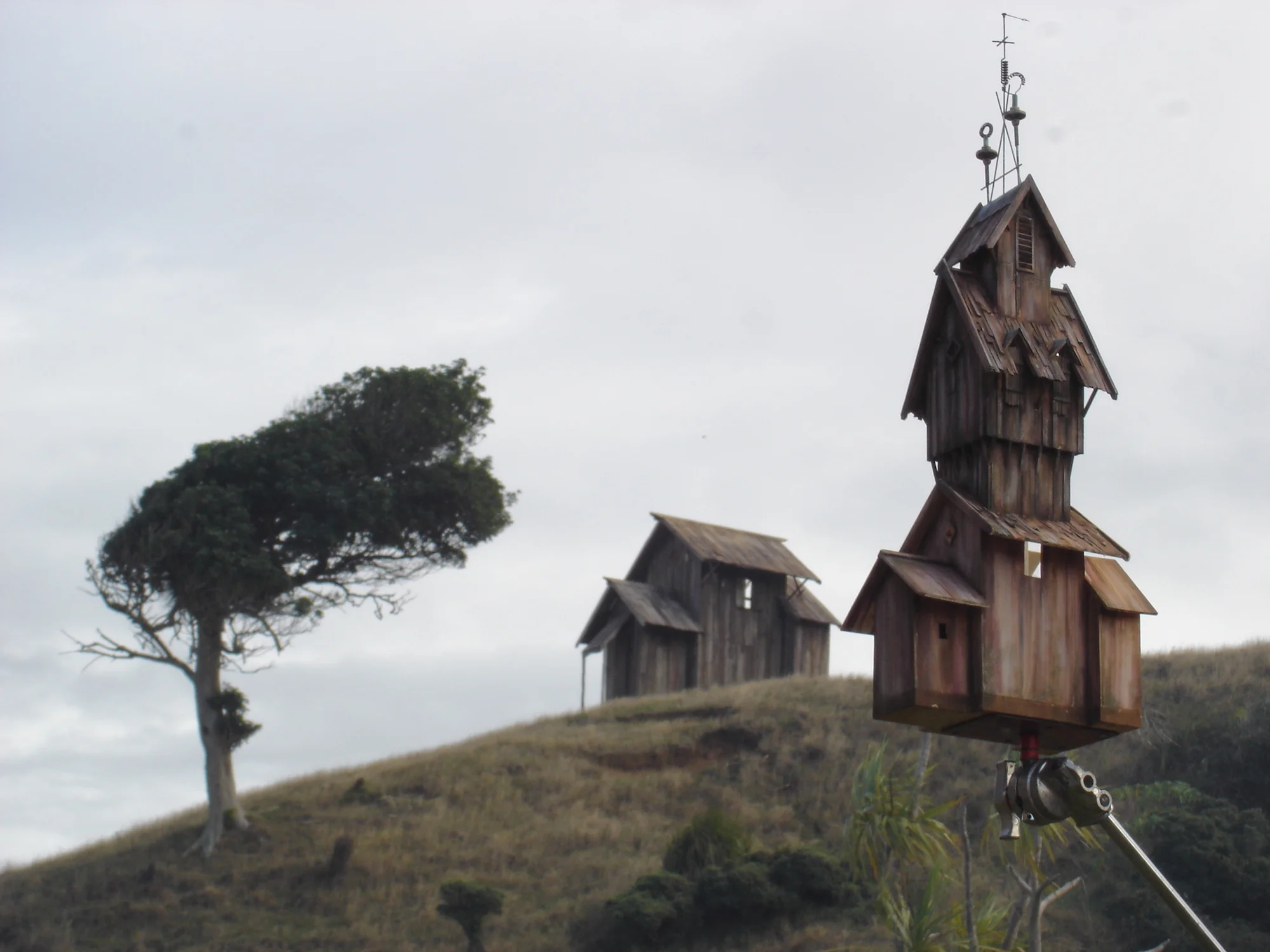 Witchtower model.JPG