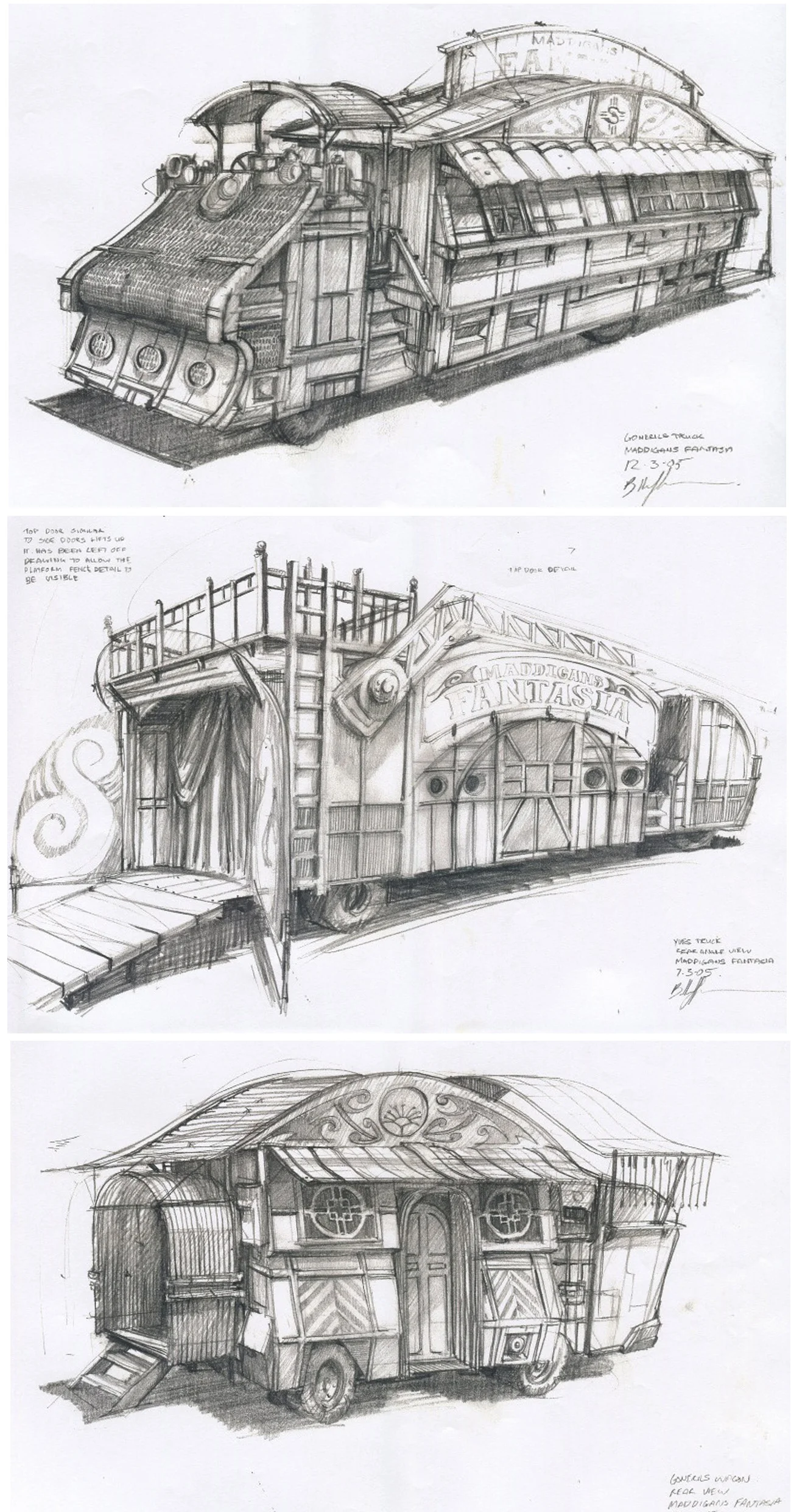 Concept Group1.jpg