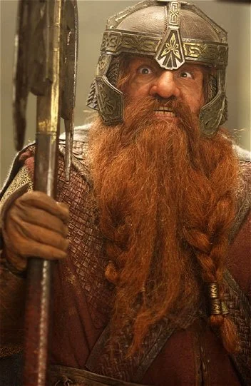 gimli4_lrg.jpg