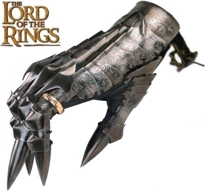 LOR_Sauron_Gauntlet.jpg