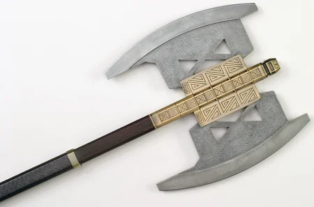 lord-of-the-rings-battle-axe-gimli.jpg