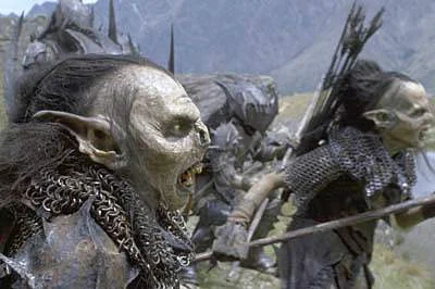 Orcs.jpg