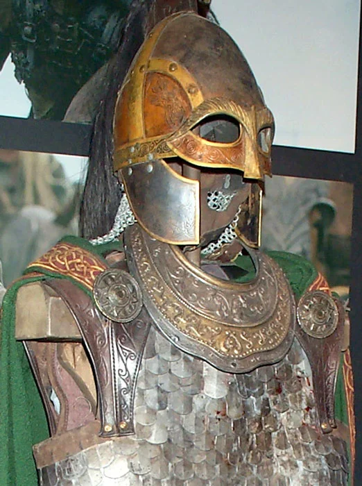 Rohan Armour.jpg