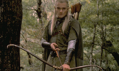 Legolas_-_Orlando_Bloom.PNG