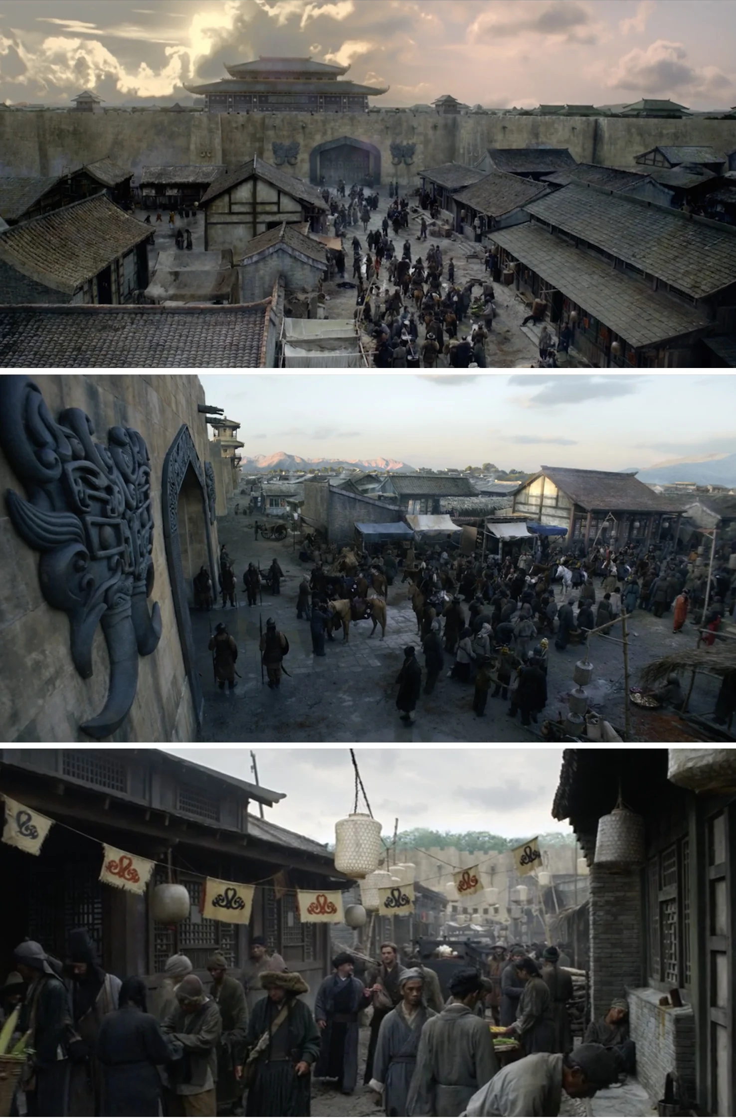 MarcoPolo1_ Group2.jpg