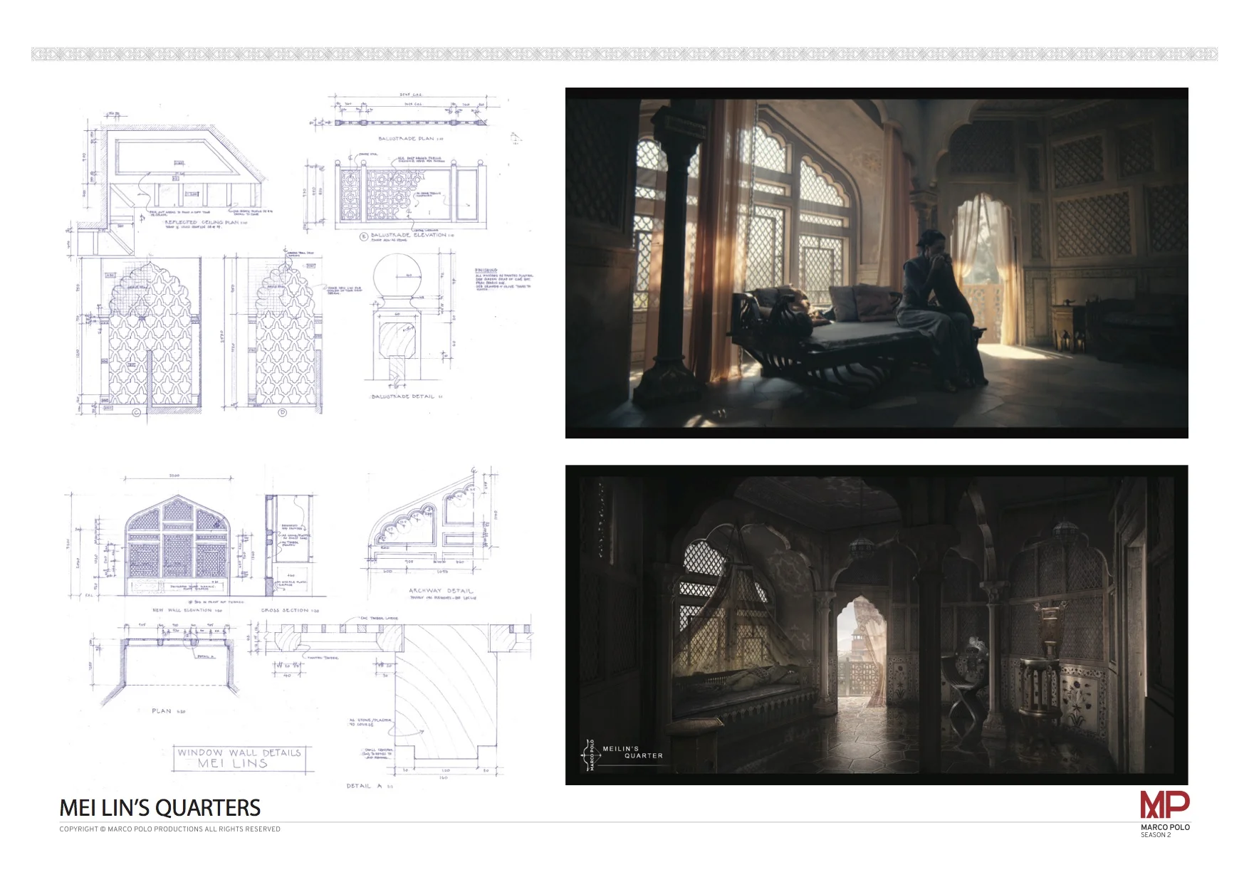 MPS2 - MEI LIN'S QUARTERSsmall10B.jpg