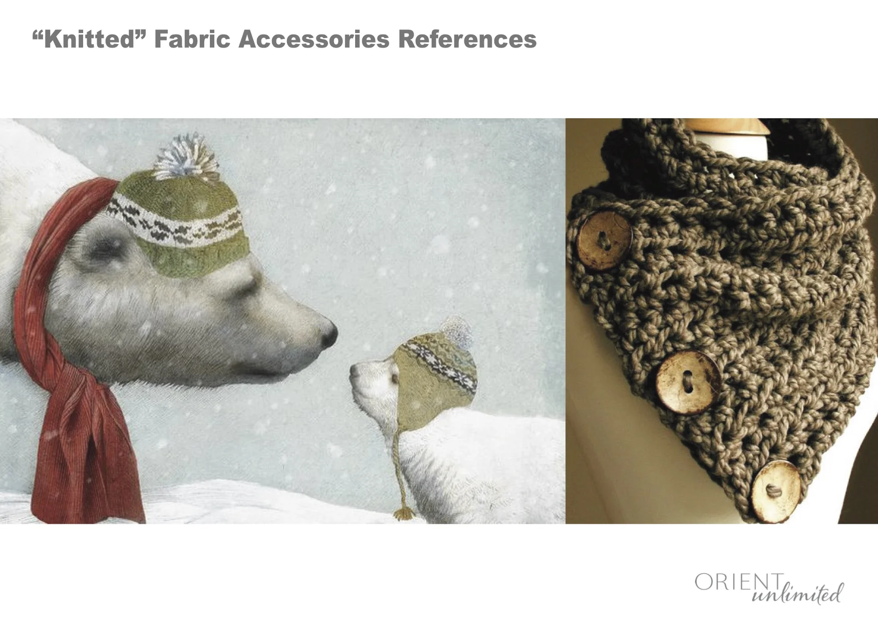 IFC_Iceberg Concept_36.jpg