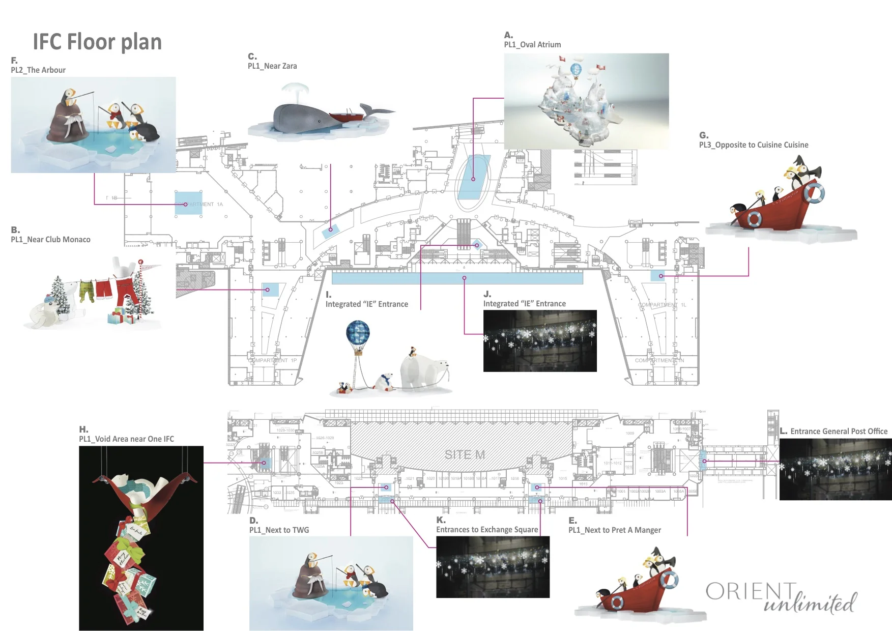 IFC_Iceberg Concept_2.jpg