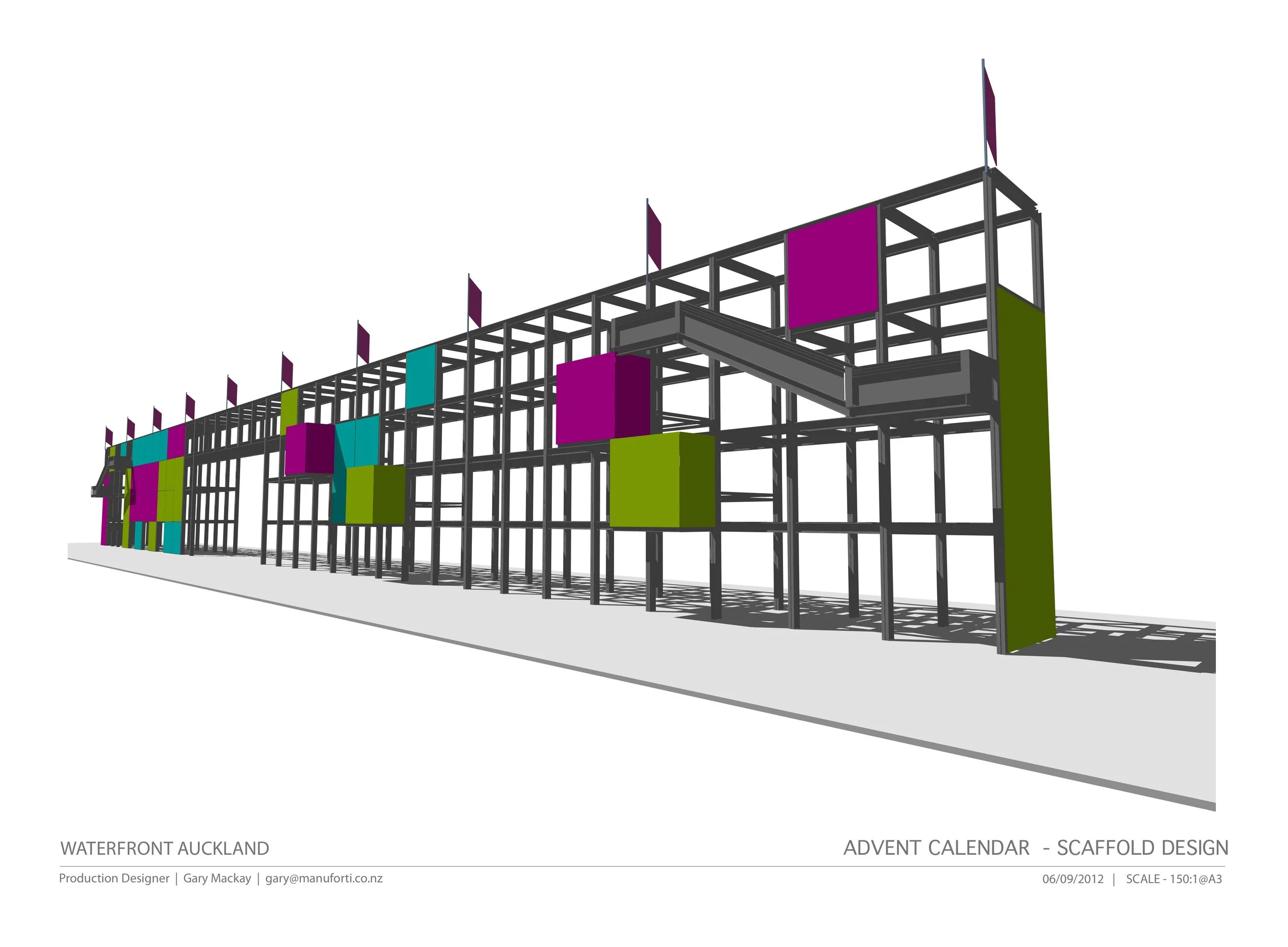 Advent RNDR_4A_vw2 copy.jpg