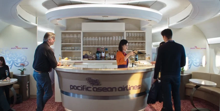 Fake-singapore-airlines.jpg