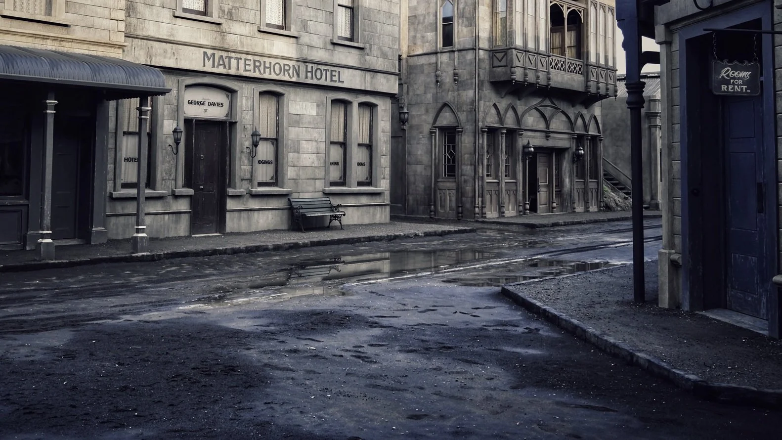 13._DUNEDIN_STREETS.jpg