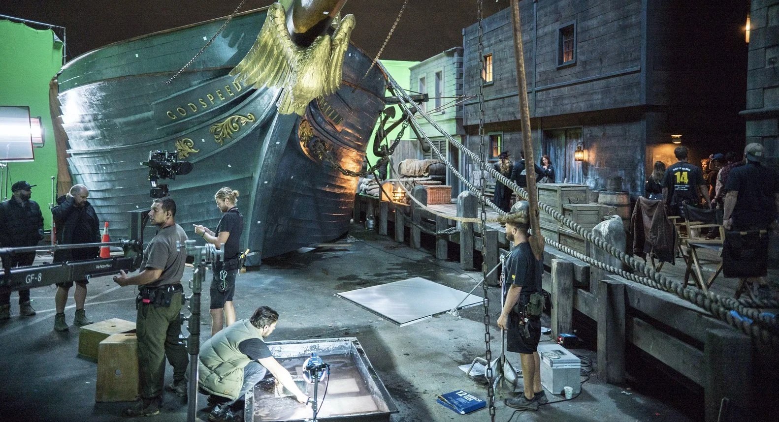 17._BTS_LUM_GODSPEED_QUAY_NIGHT_SHOOT.jpg