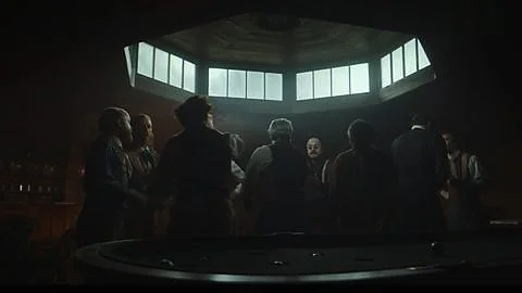 Majestic_Bar.jpg