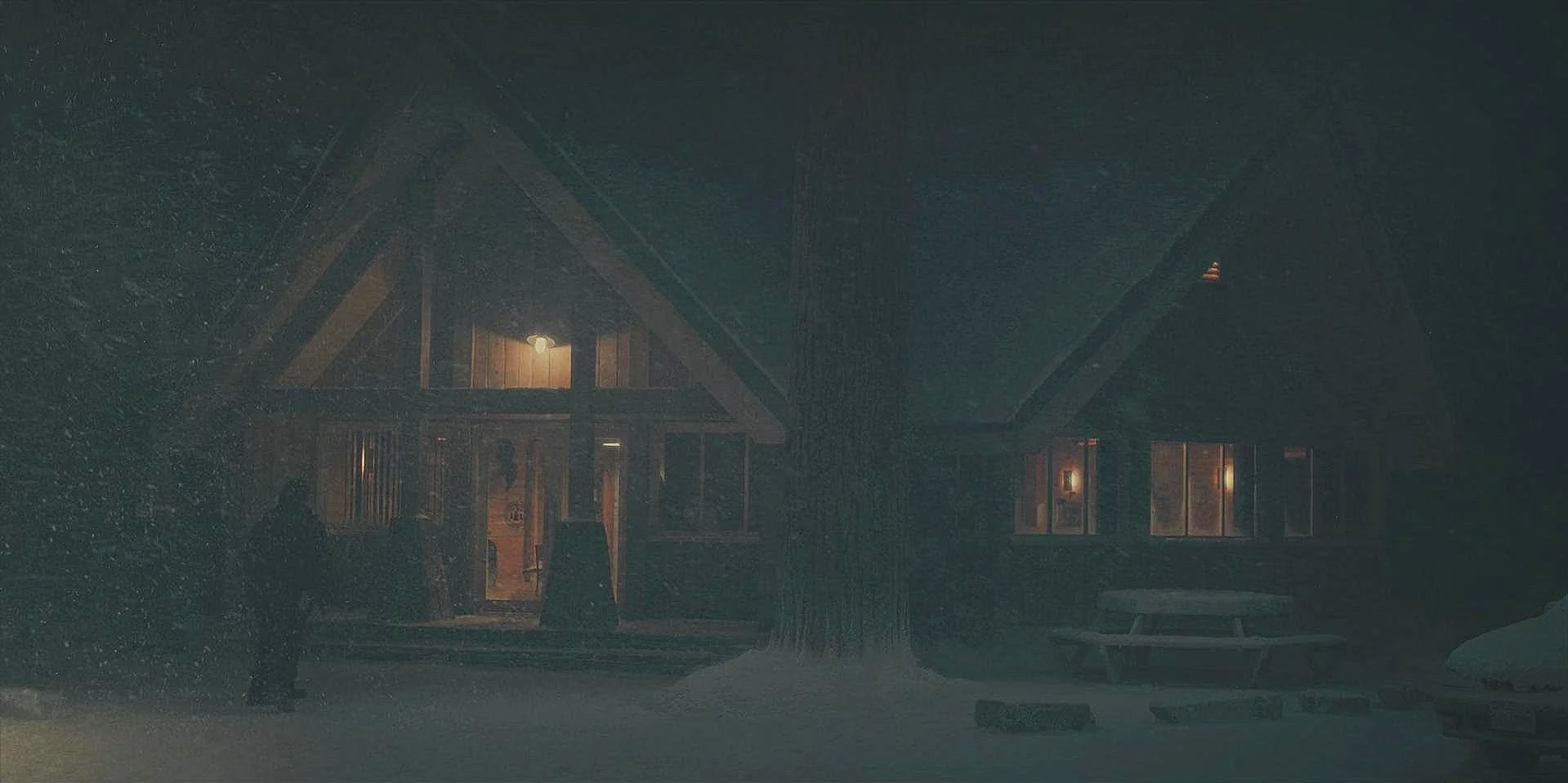 No+Exit_frame_2.jpg