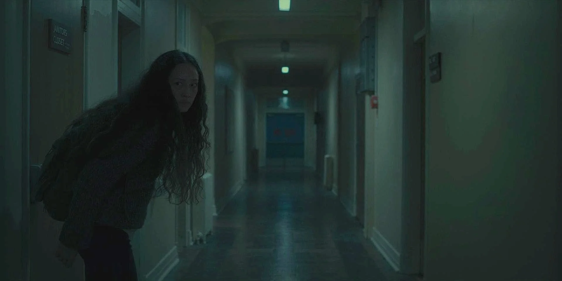 No+Exit_frame_11.jpg