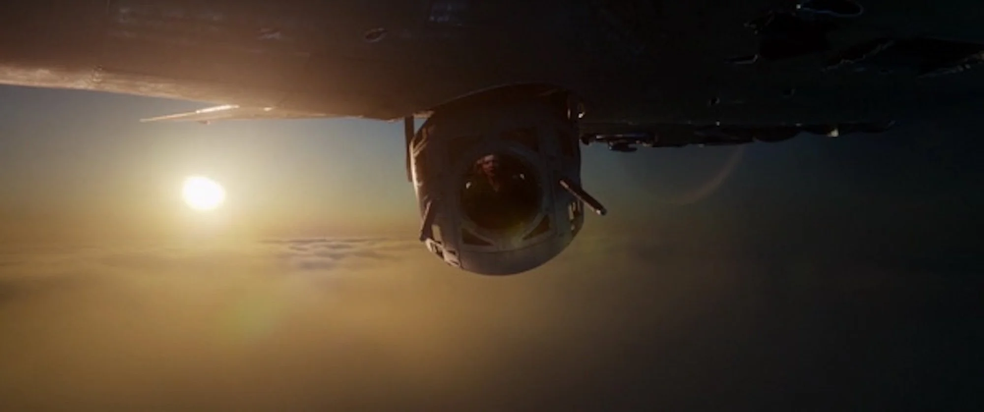 Shadow_in_the_Cloud_4.jpg