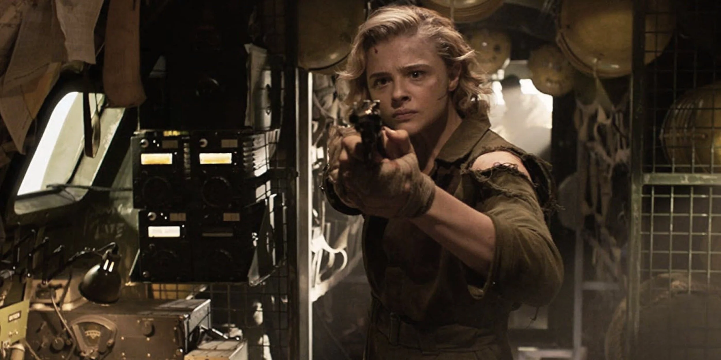 Shadow-in-the-Cloud-1.jpg