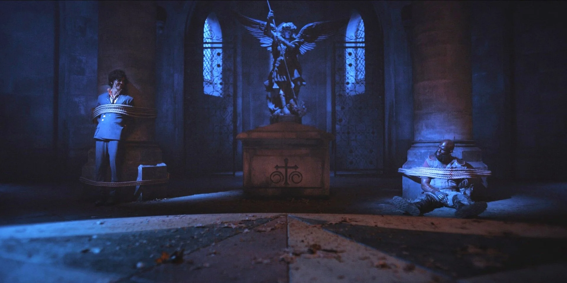 jb_ep110_sdr_stills_adg_awards_33_I.Still+copy.jpg
