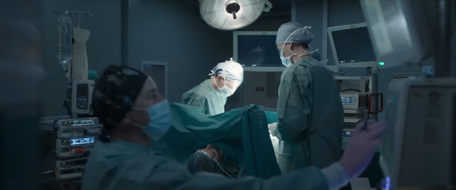 Screenshot 2024-08-16 at 4.20.56 PM.png