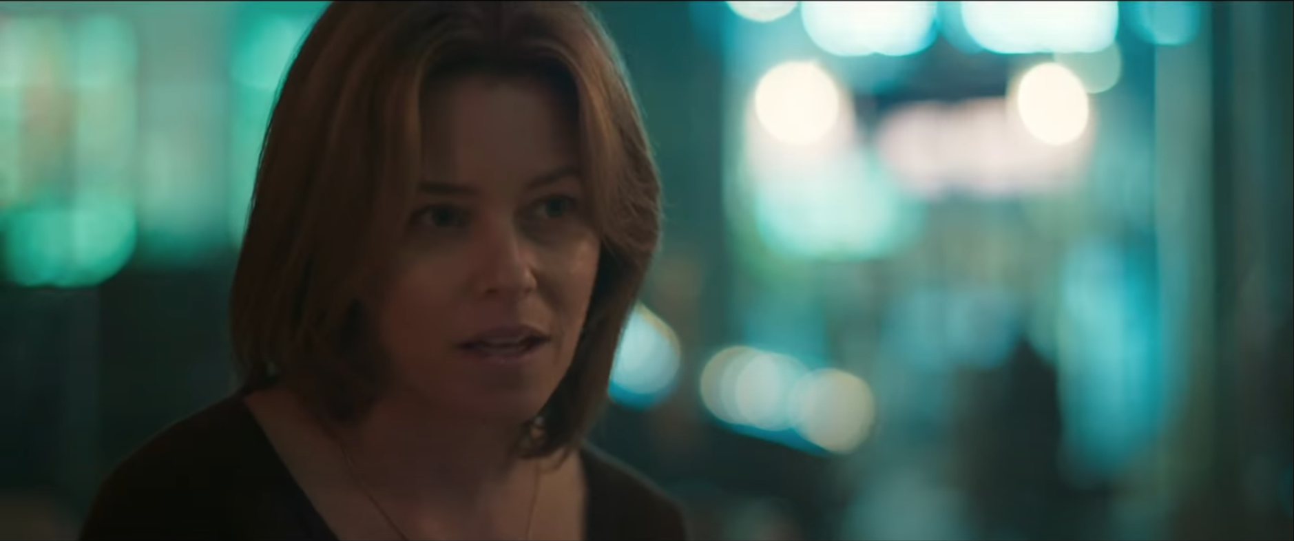 Screenshot 2024-08-16 at 4.26.21 PM.png