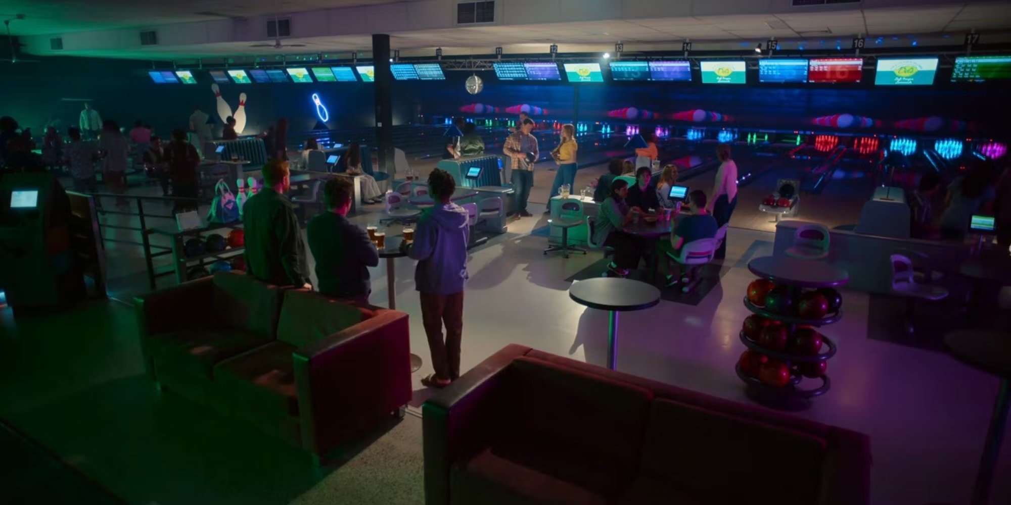 bowling-alley-wide-shot.jpeg