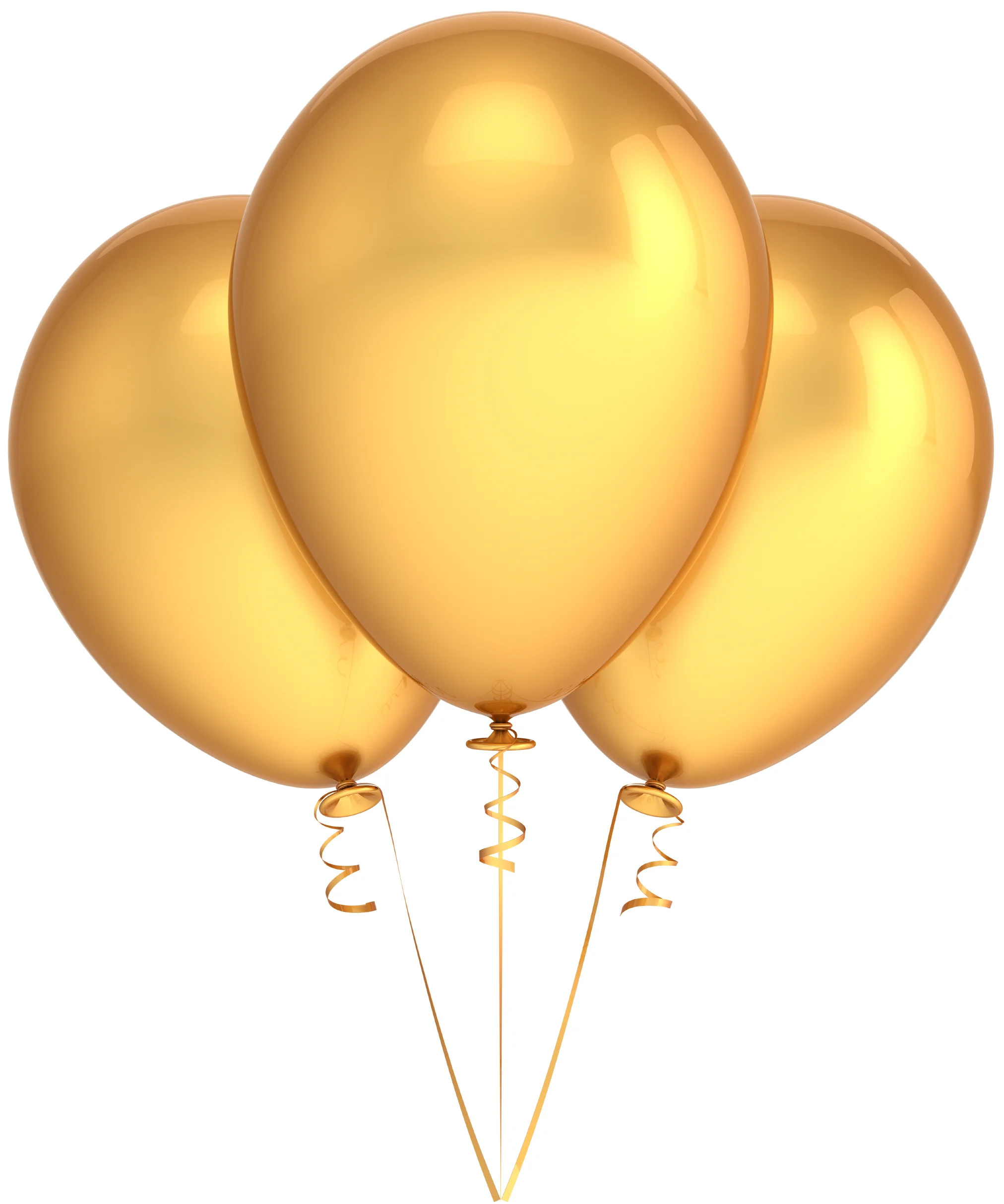 FOSS Business Solutions Celebrating Three Years!