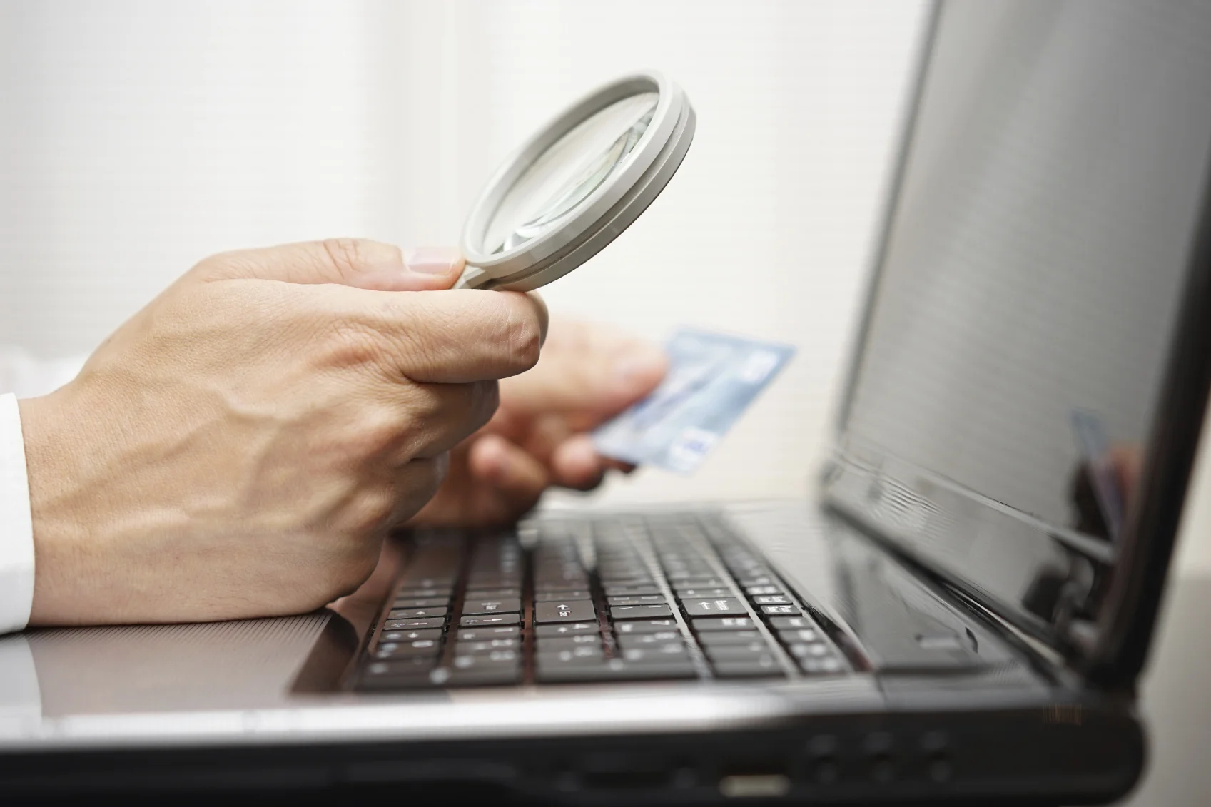 Five Steps To Segregate Duties and Prevent Devastating Employee Theft