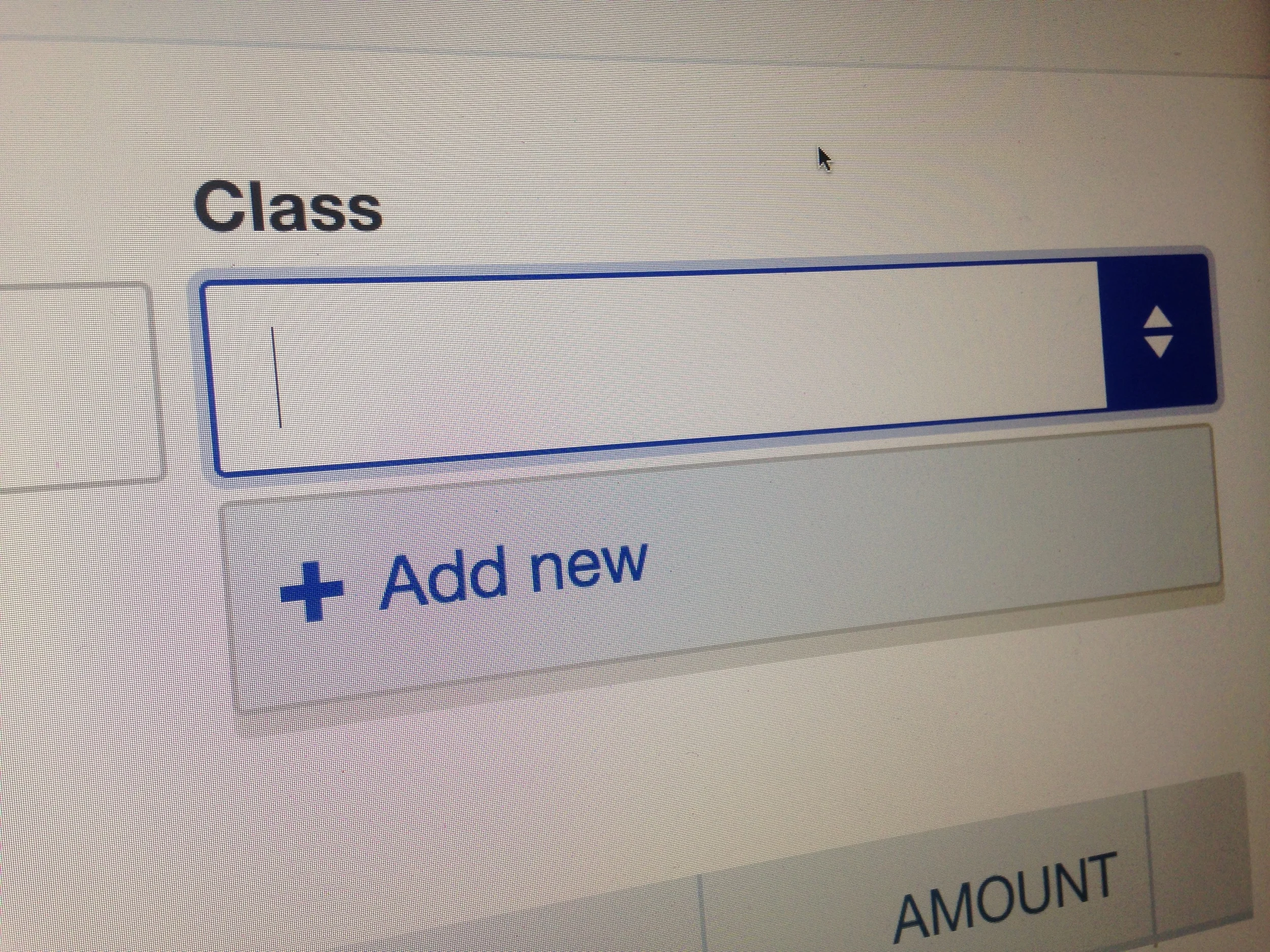 QuickBooks How To: Using Class Tracking to Organize Your Finances