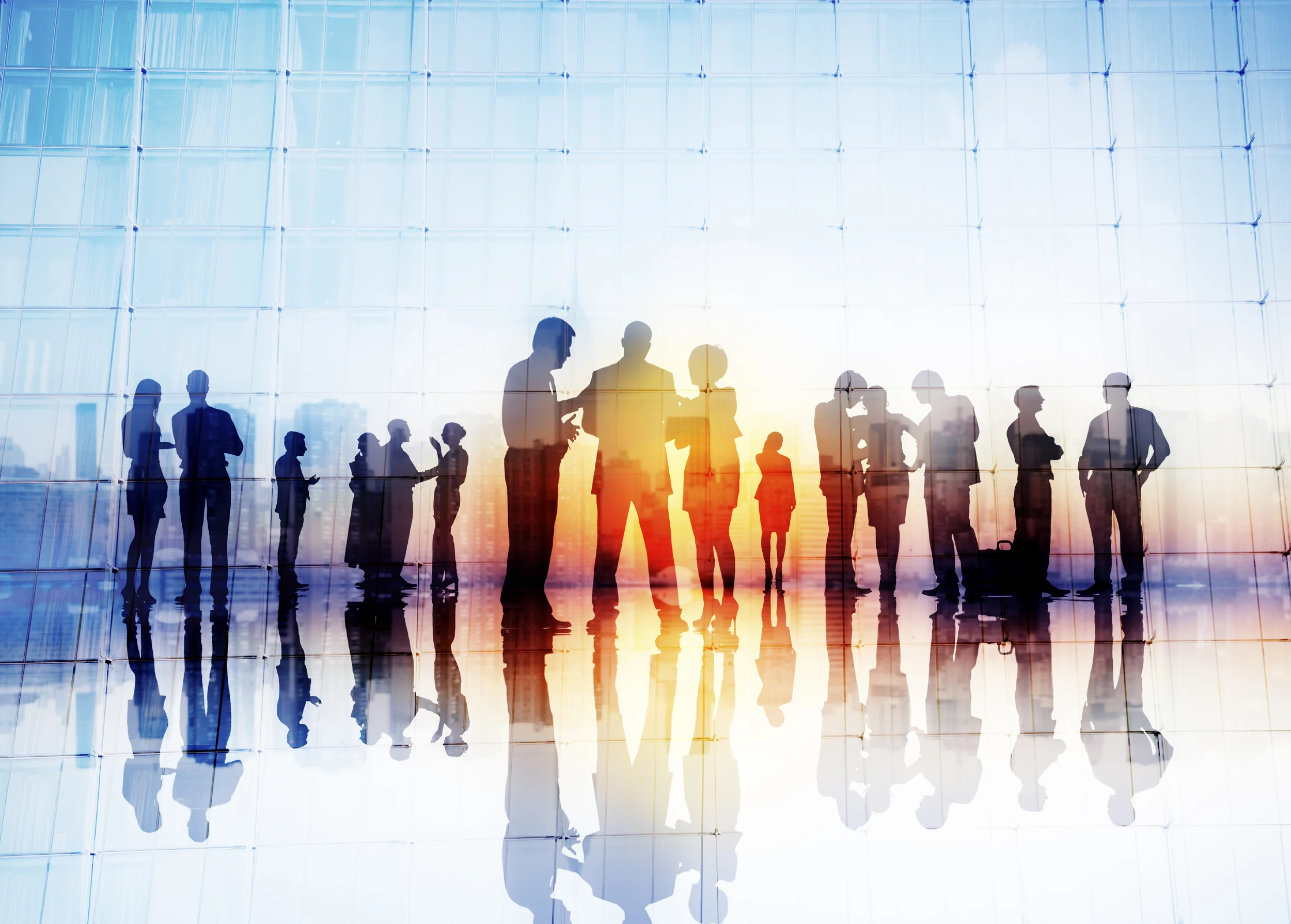 iStock_000039749062_Full.jpg