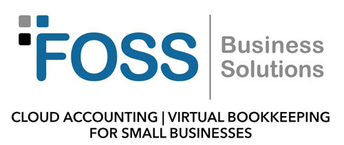 FOSS Business Solutions