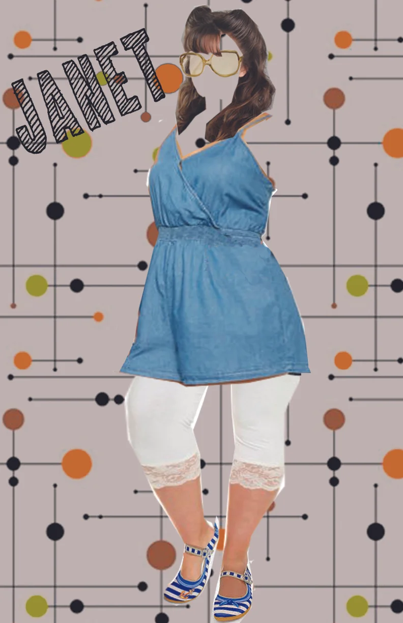 Janet 3.jpg