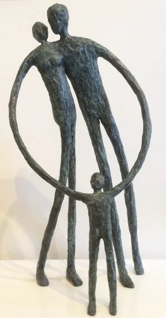 Derely_Voyage en Guyane.jpg