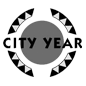 city_year_logo.png