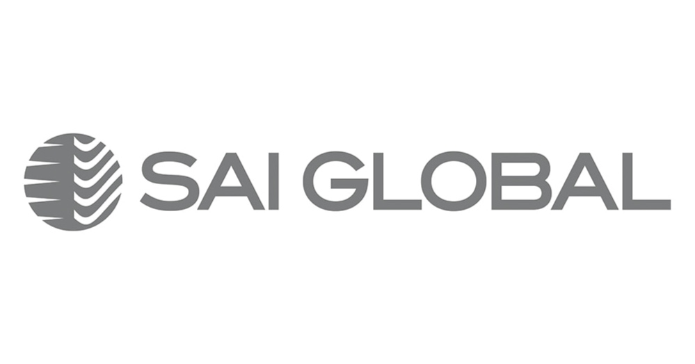 SAI_Global_logo_1200_x_630.jpg