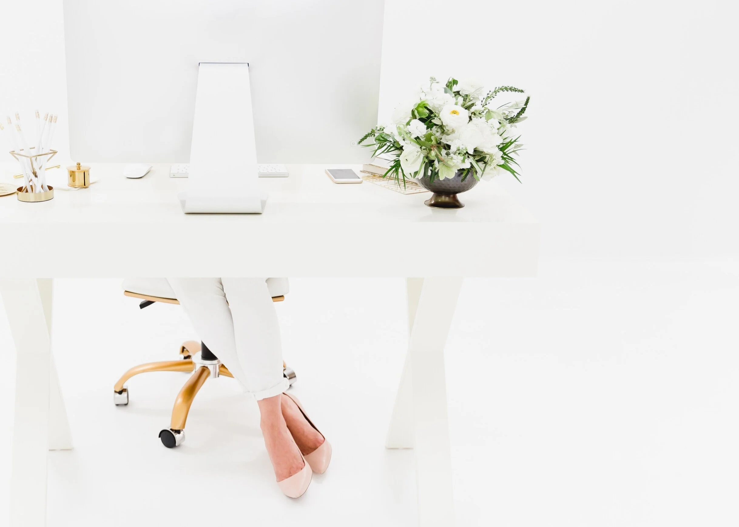 C.Creatively Design Studio - designing creative solutions because your brand deserves to be brilliant