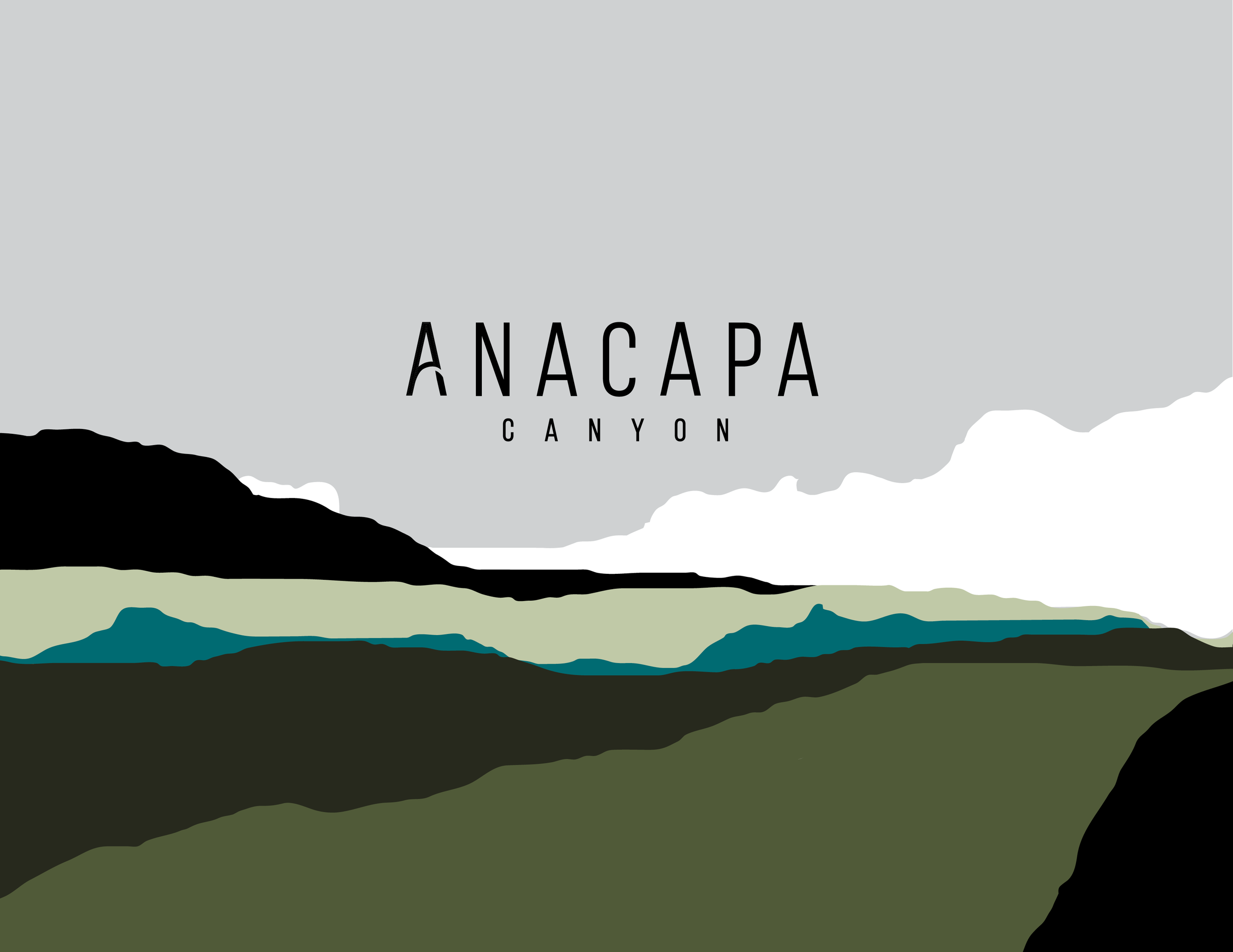 Anacapa_Canyon_pg1.png