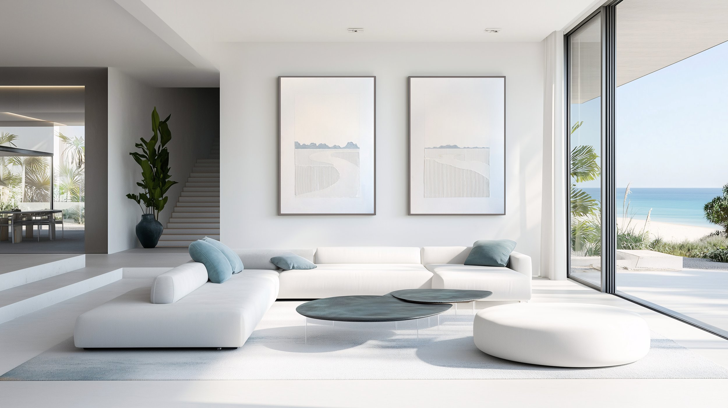 Artwork_Mockup_1.jpg