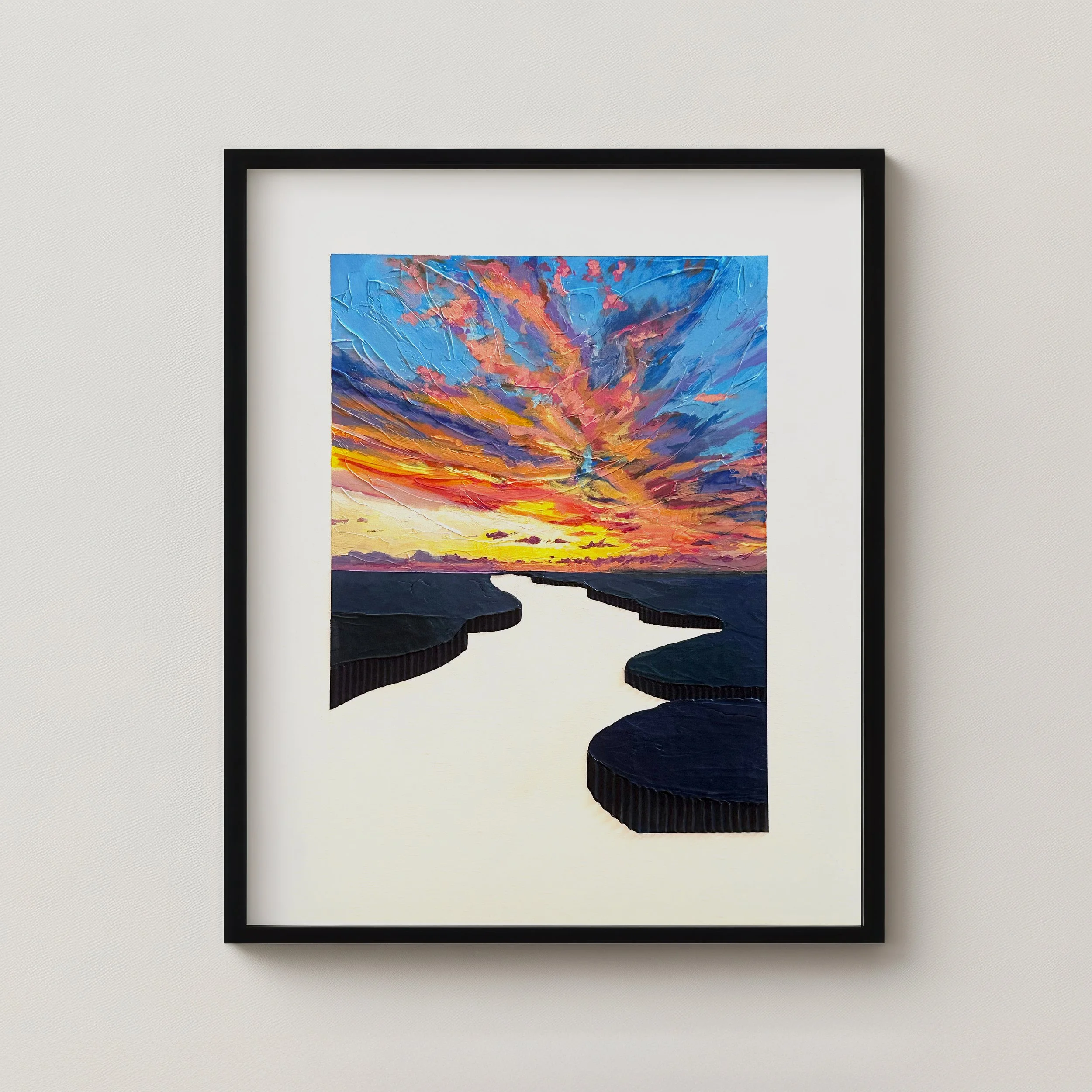 ChasingSunshine2.jpg