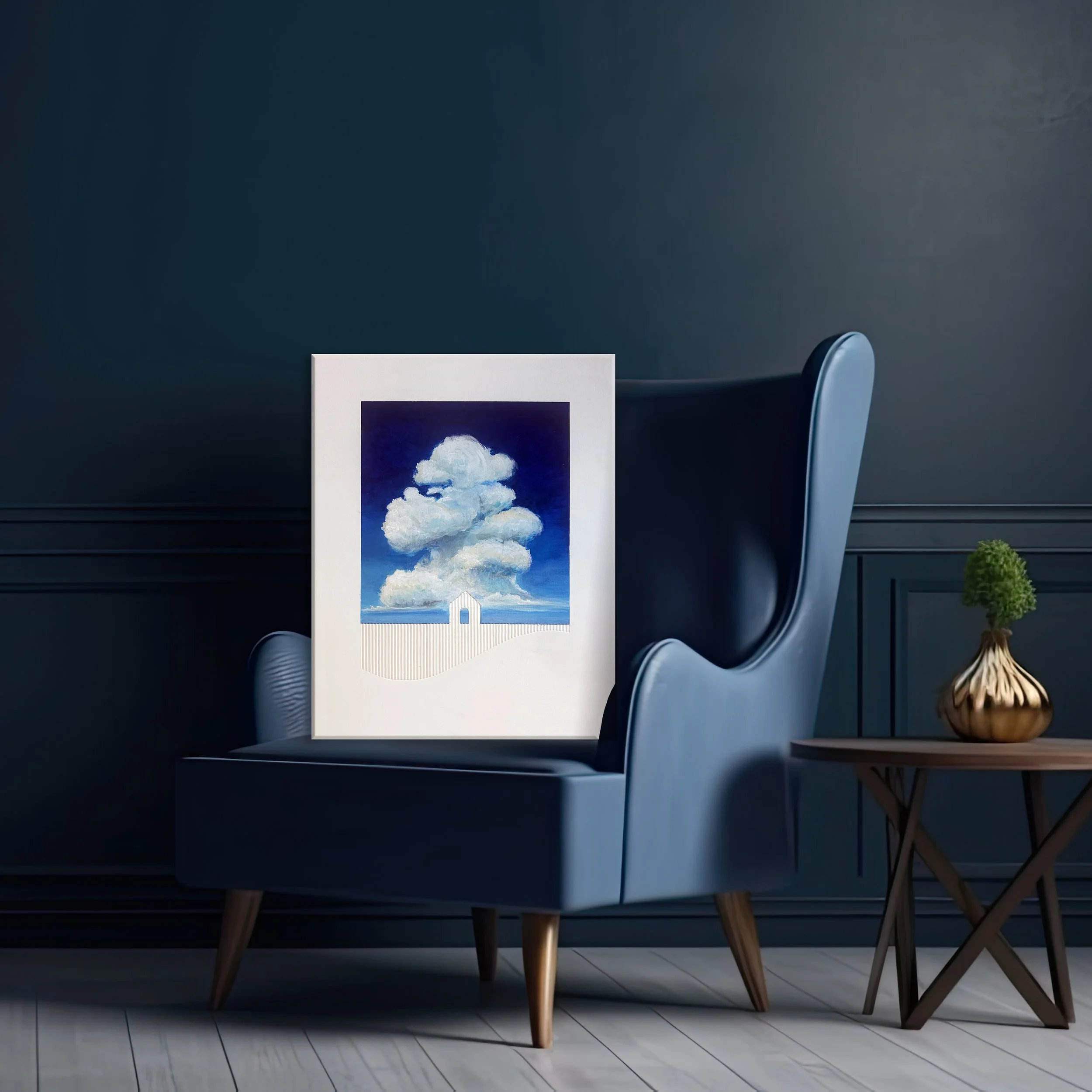 cloud_painting_2.jpg