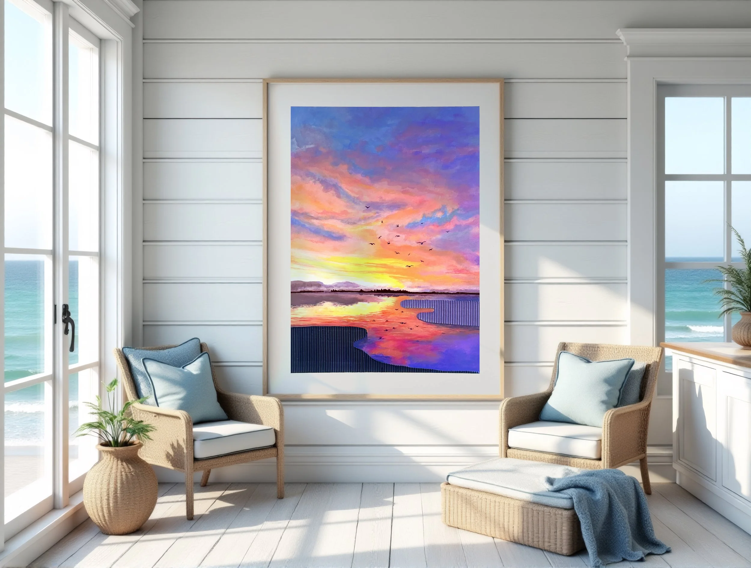 EveningTakesFlight_Mockup1.jpg