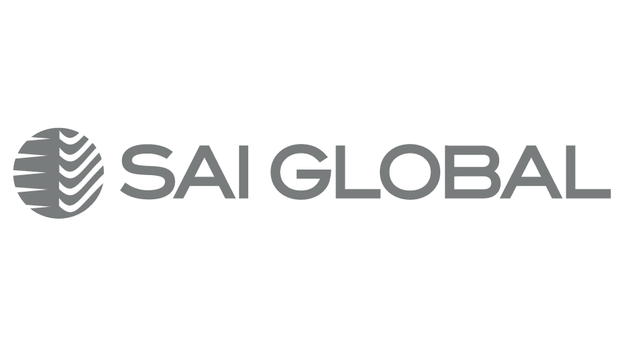 sai-global-logo-vector.png