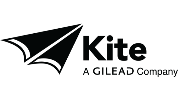kite_logo.webp