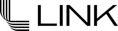 LinkLogo_11.11.jpg