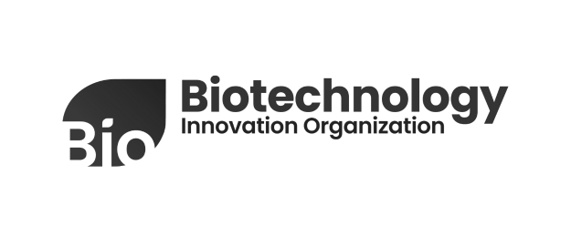 NOV_ClientLogo_BIO_Black.png