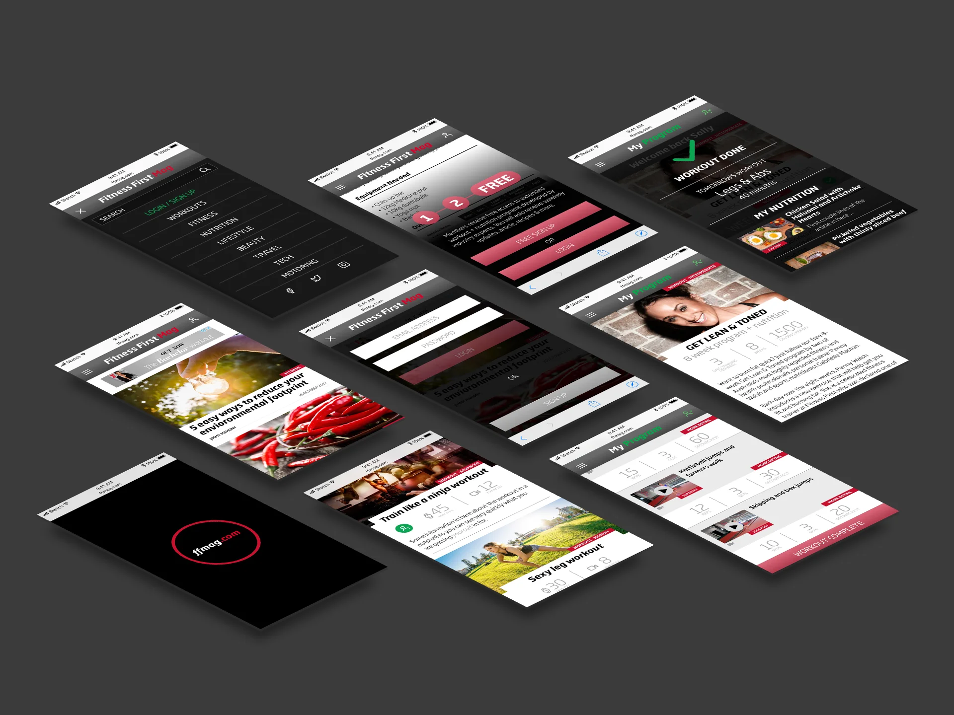 UX_ffmag_01.jpg