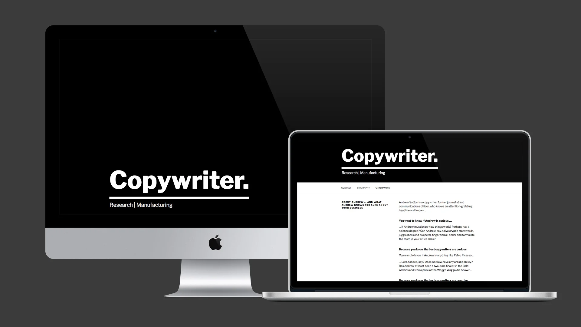 Copywriter_computer.jpg