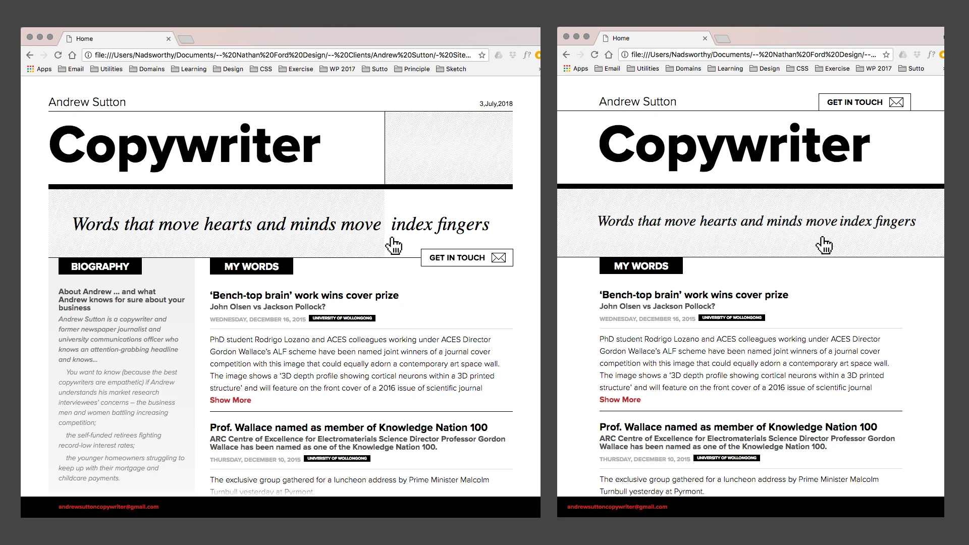 Copywriter_original.jpg
