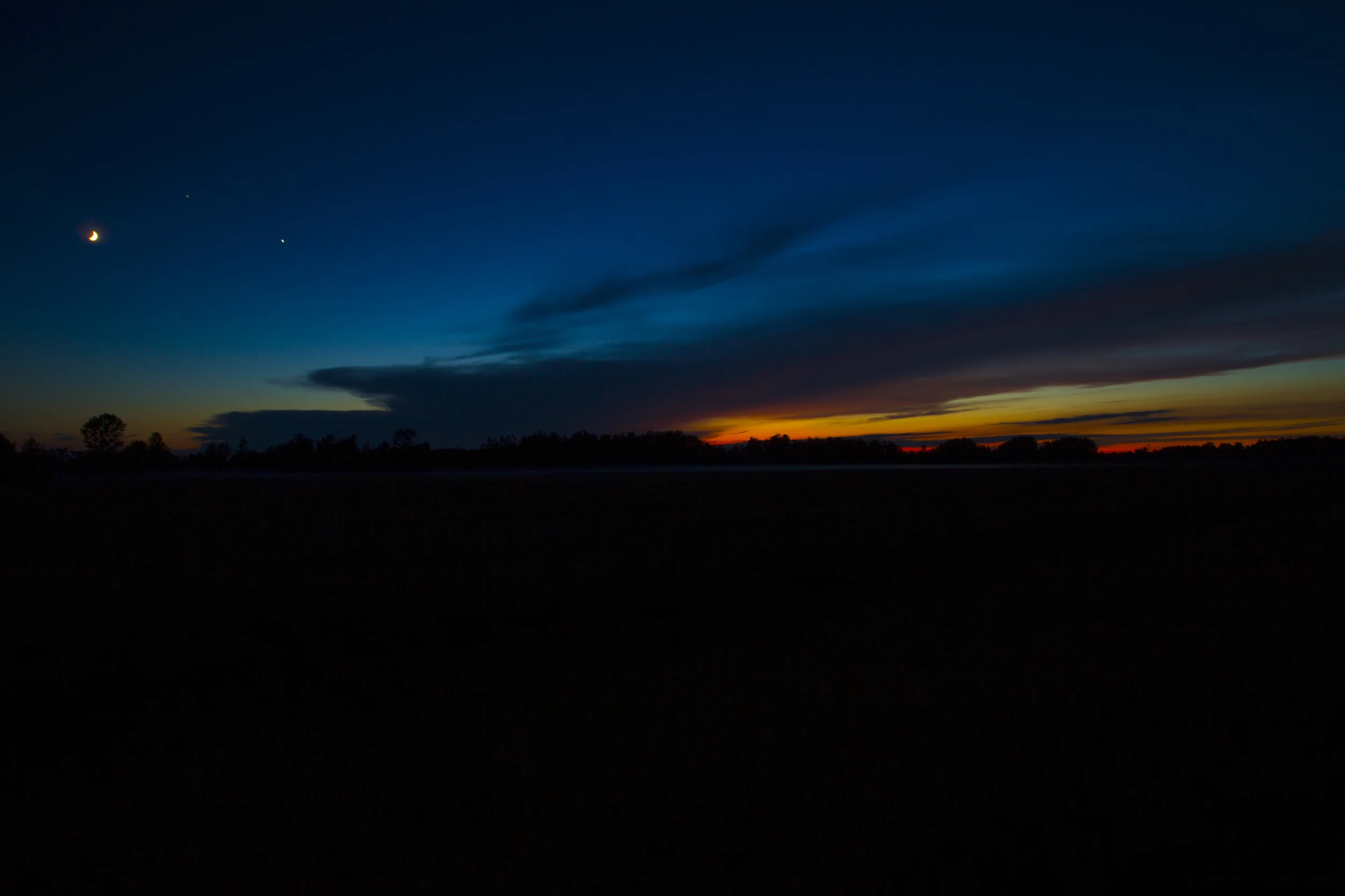 AA0A7258.jpg